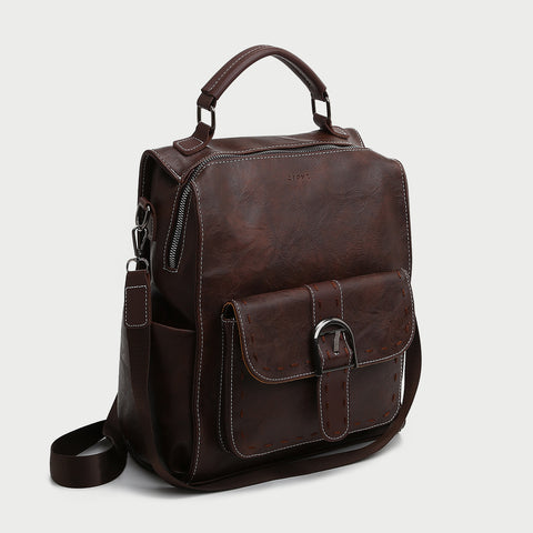 230111-BROWN