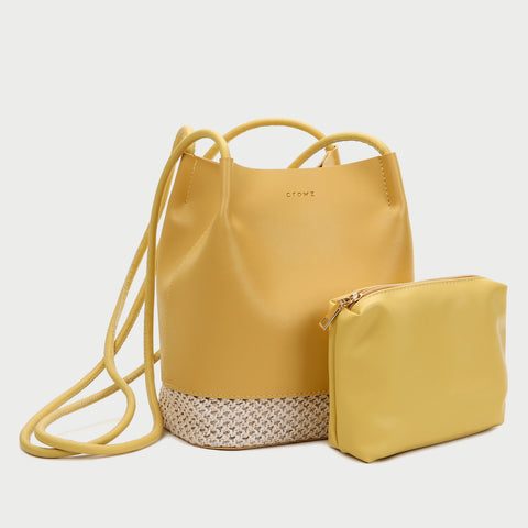 230222-YELLOW