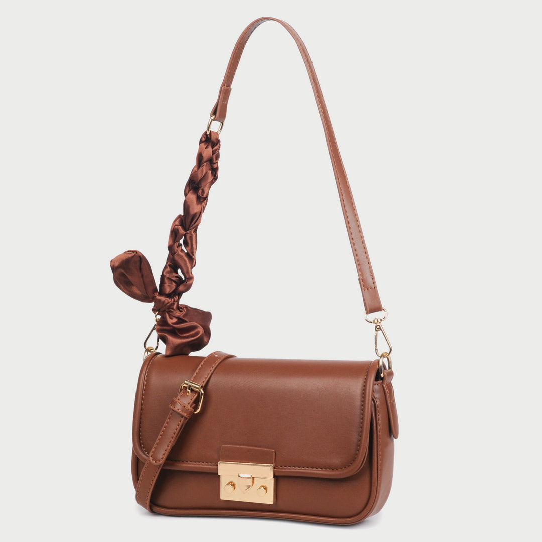 230266-BROWN