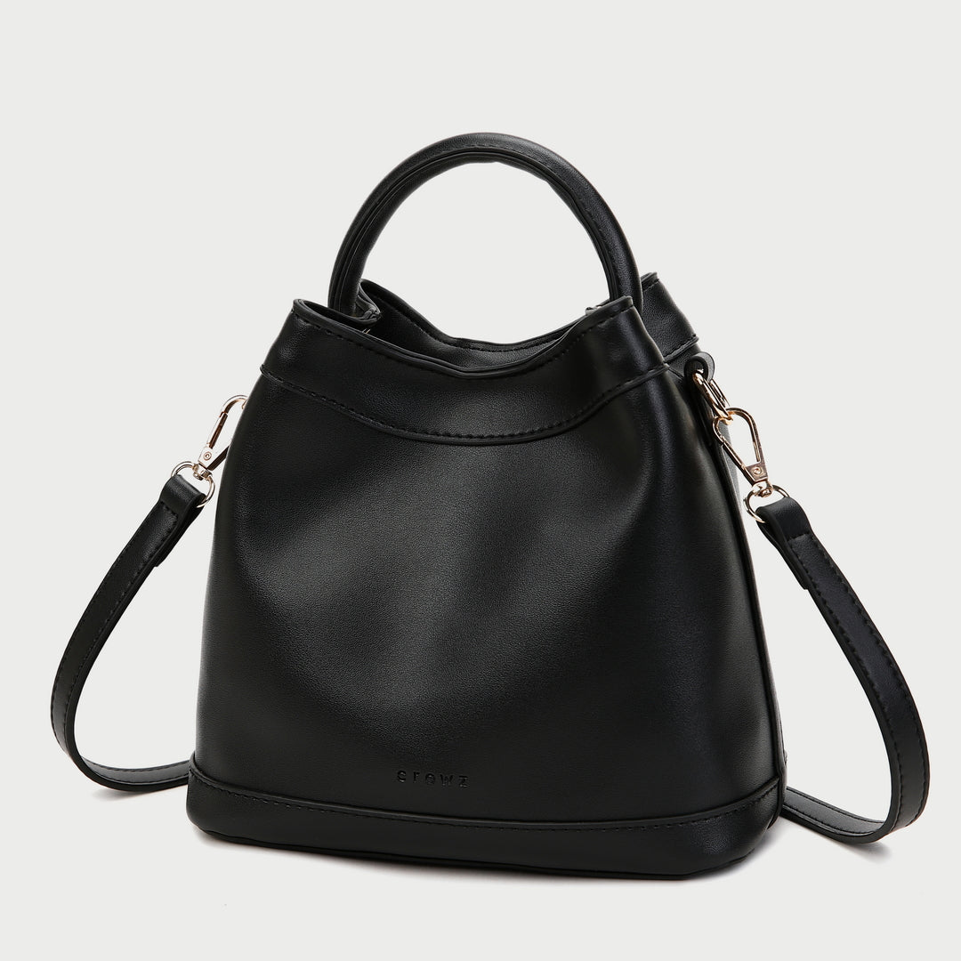 230241-BLACK