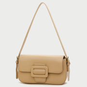 230242-KHAKI