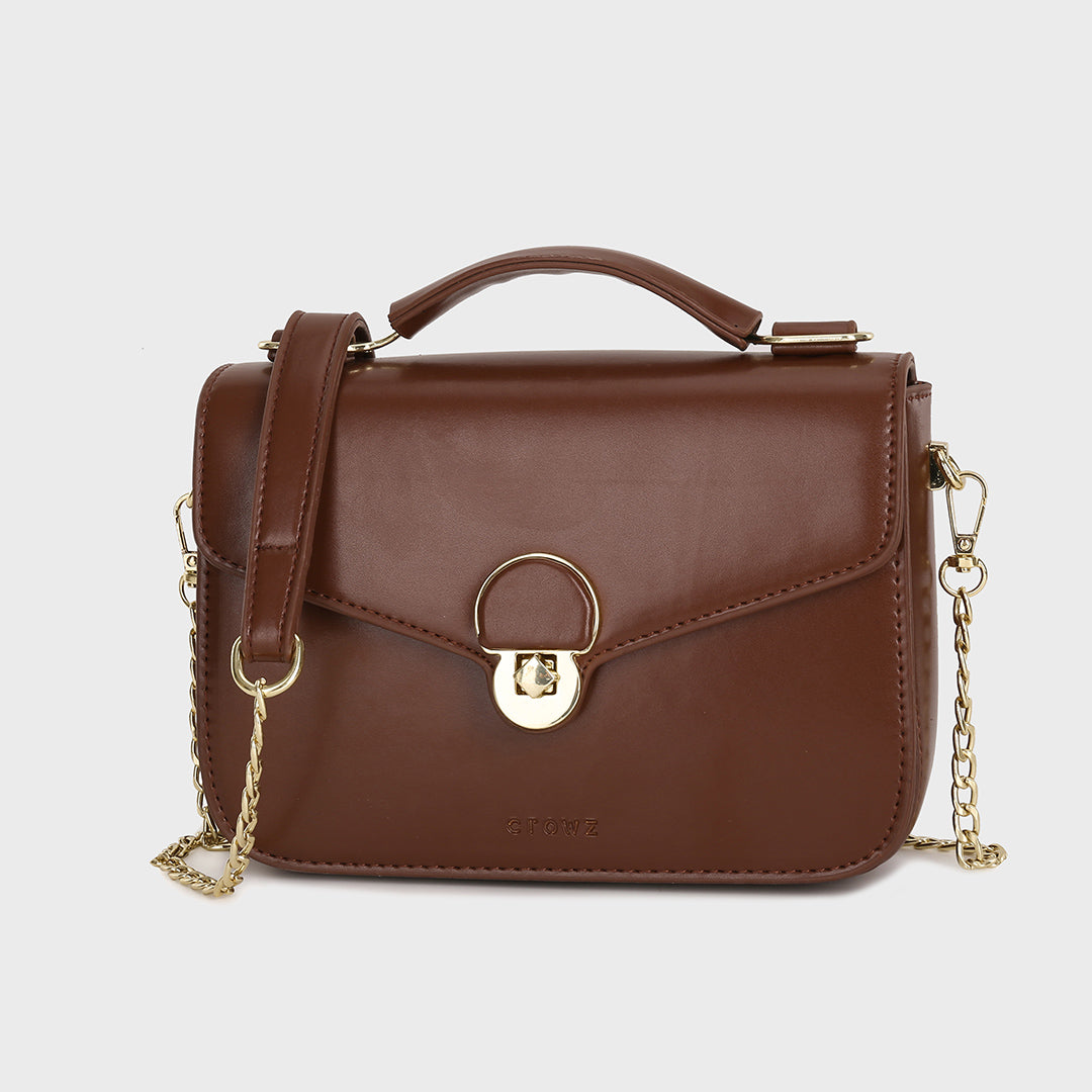 230291-BROWN