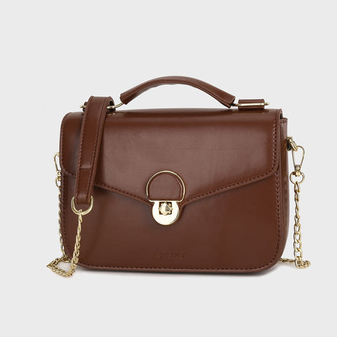 230291-BROWN