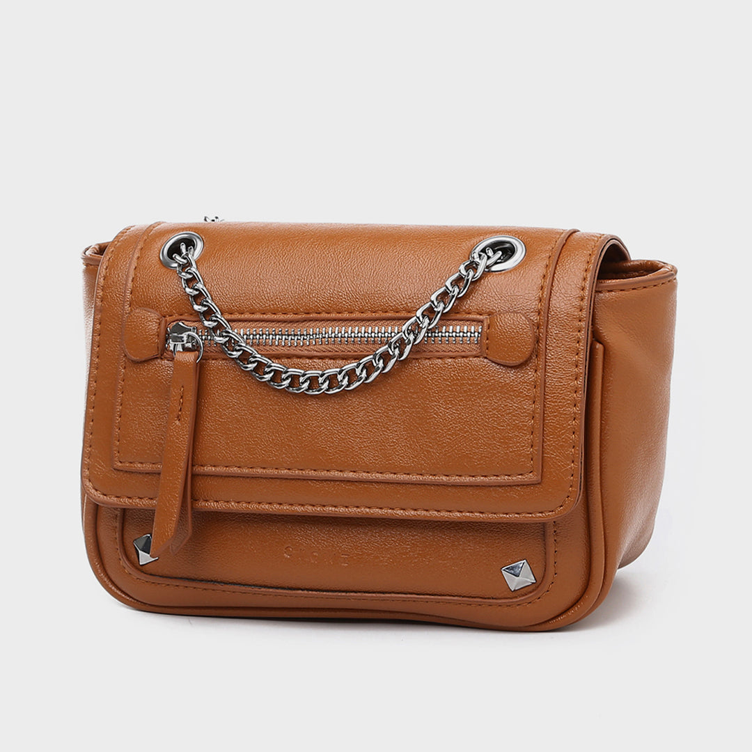 230104-BROWN
