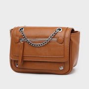 230104-BROWN