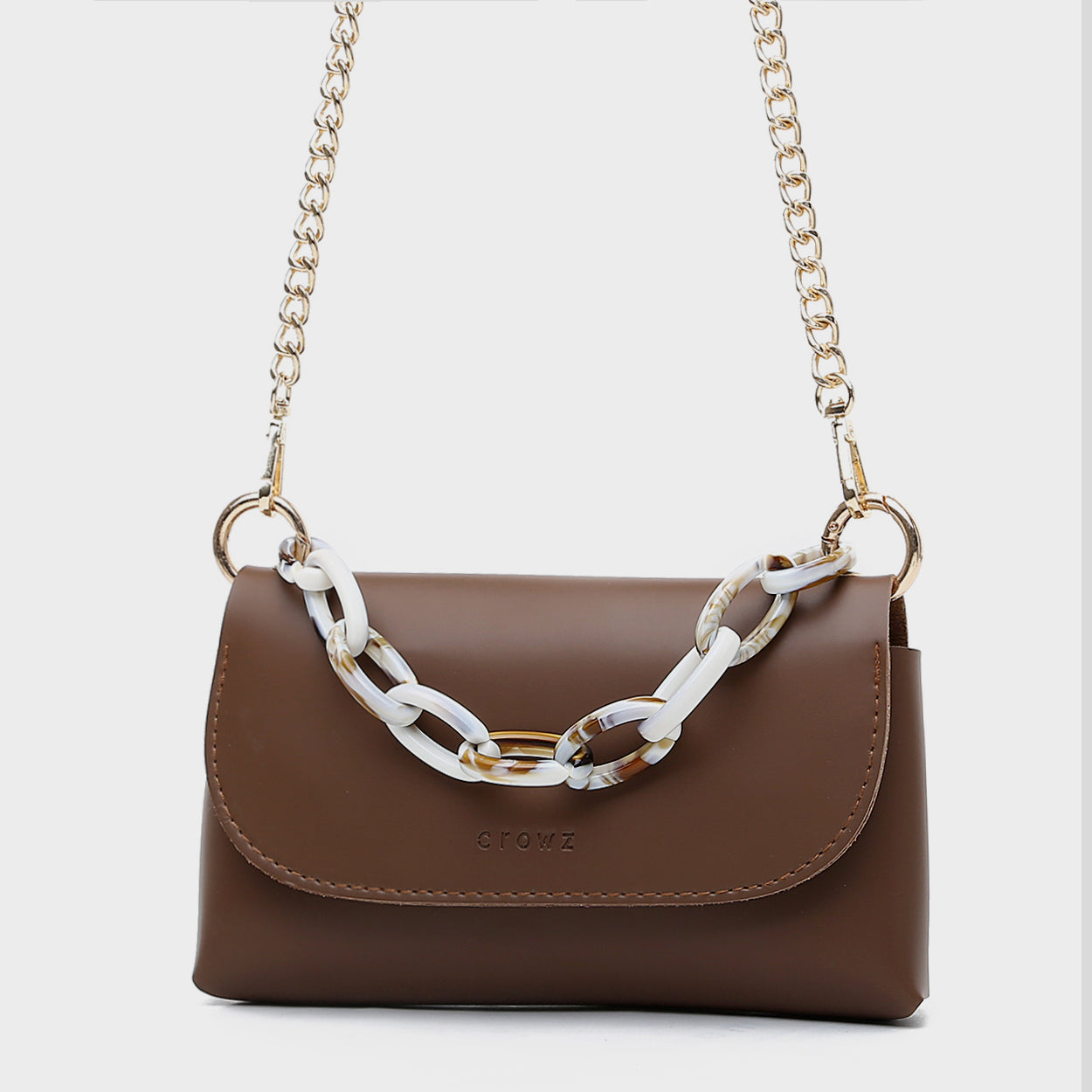 230105-BROWN