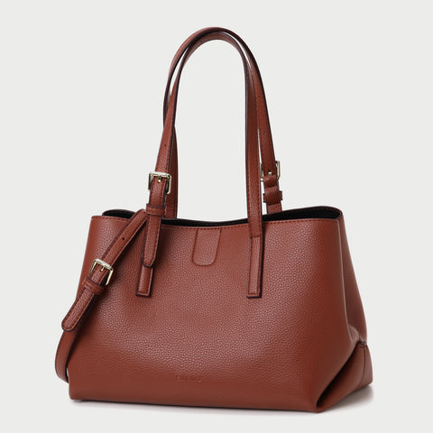 230160-BROWN
