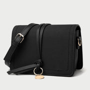 230146-BLACK