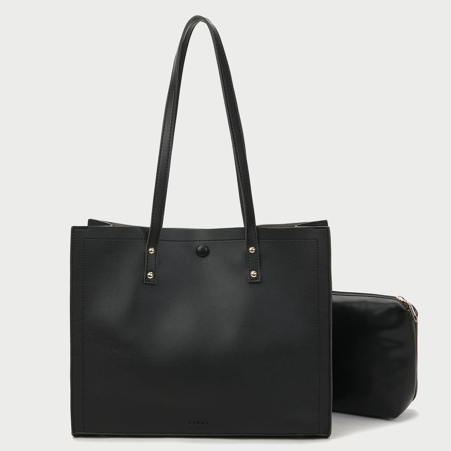 230244-BLACK