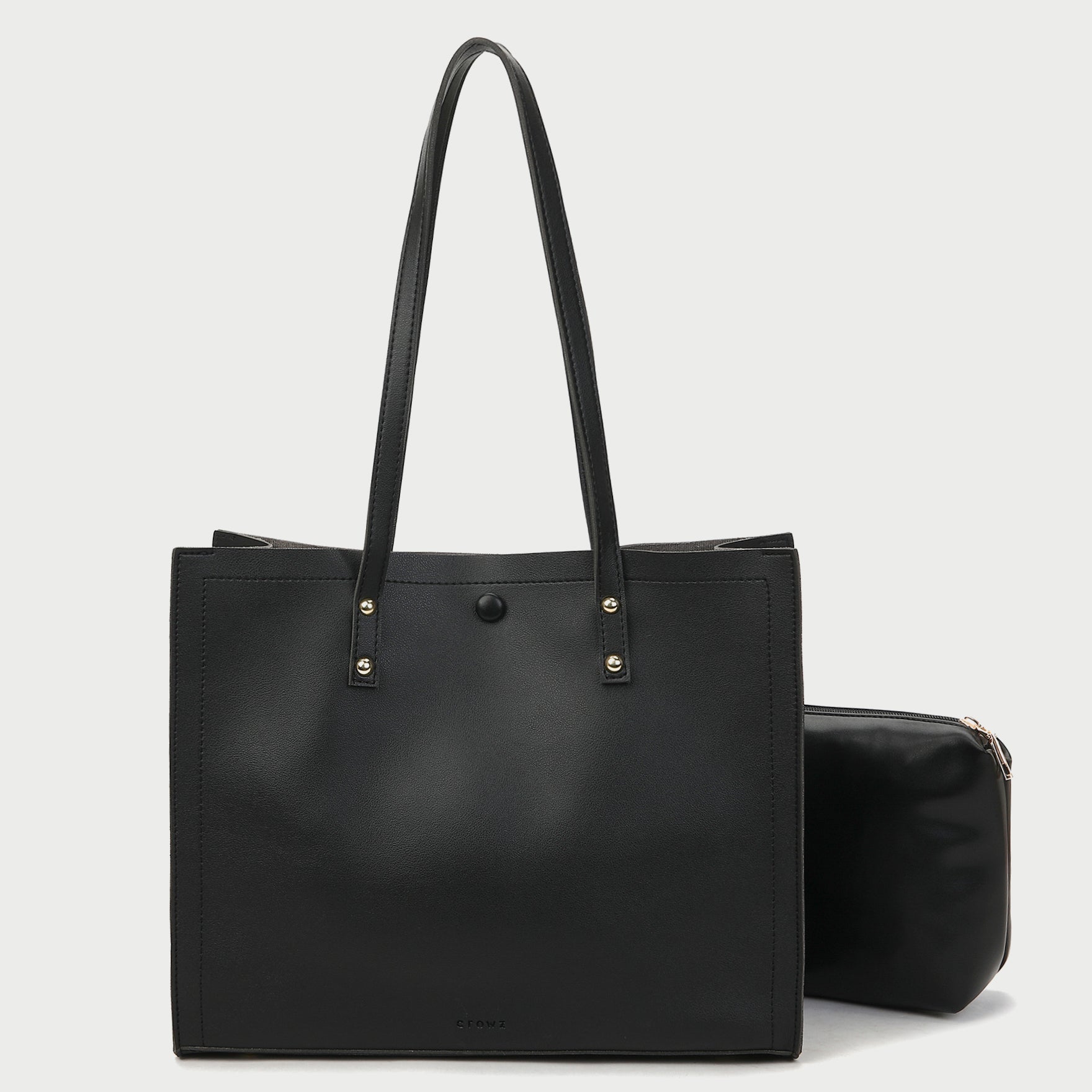 230244-BLACK