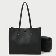 230244-BLACK