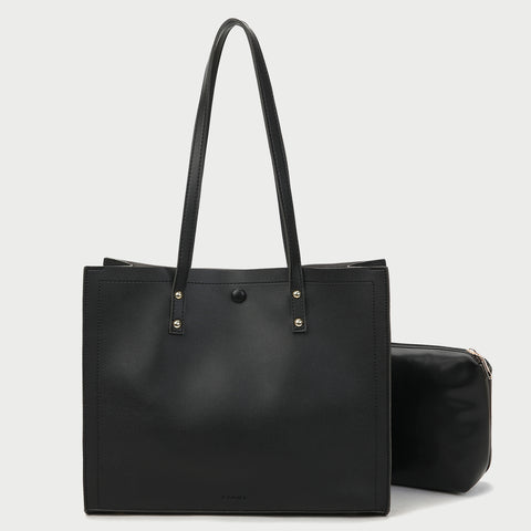 230244-BLACK