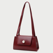230124-BURGUNDY