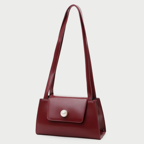 230124-BURGUNDY