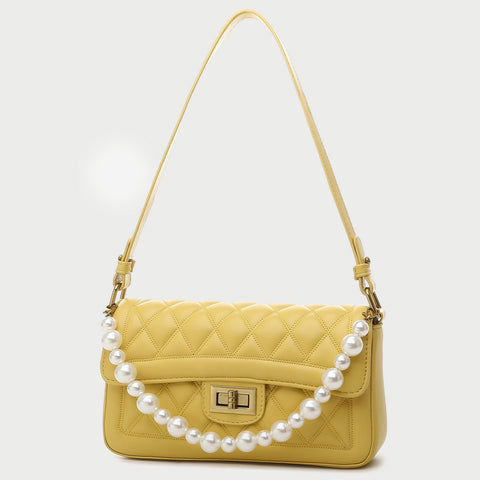 230135-YELLOW
