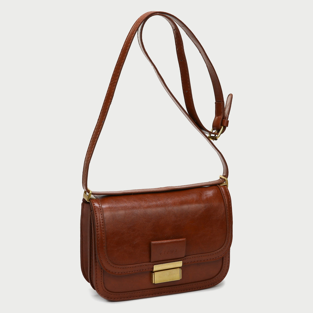 230269-BROWN