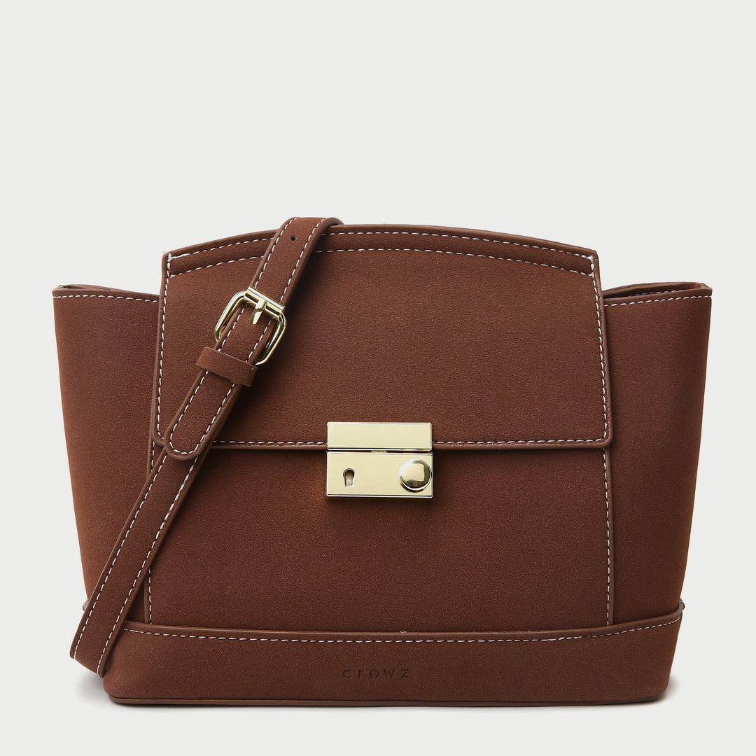 230183-BROWN