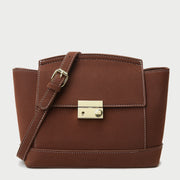 230183-BROWN