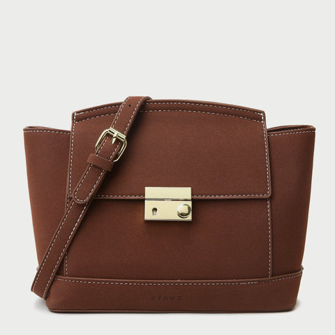 230183-BROWN