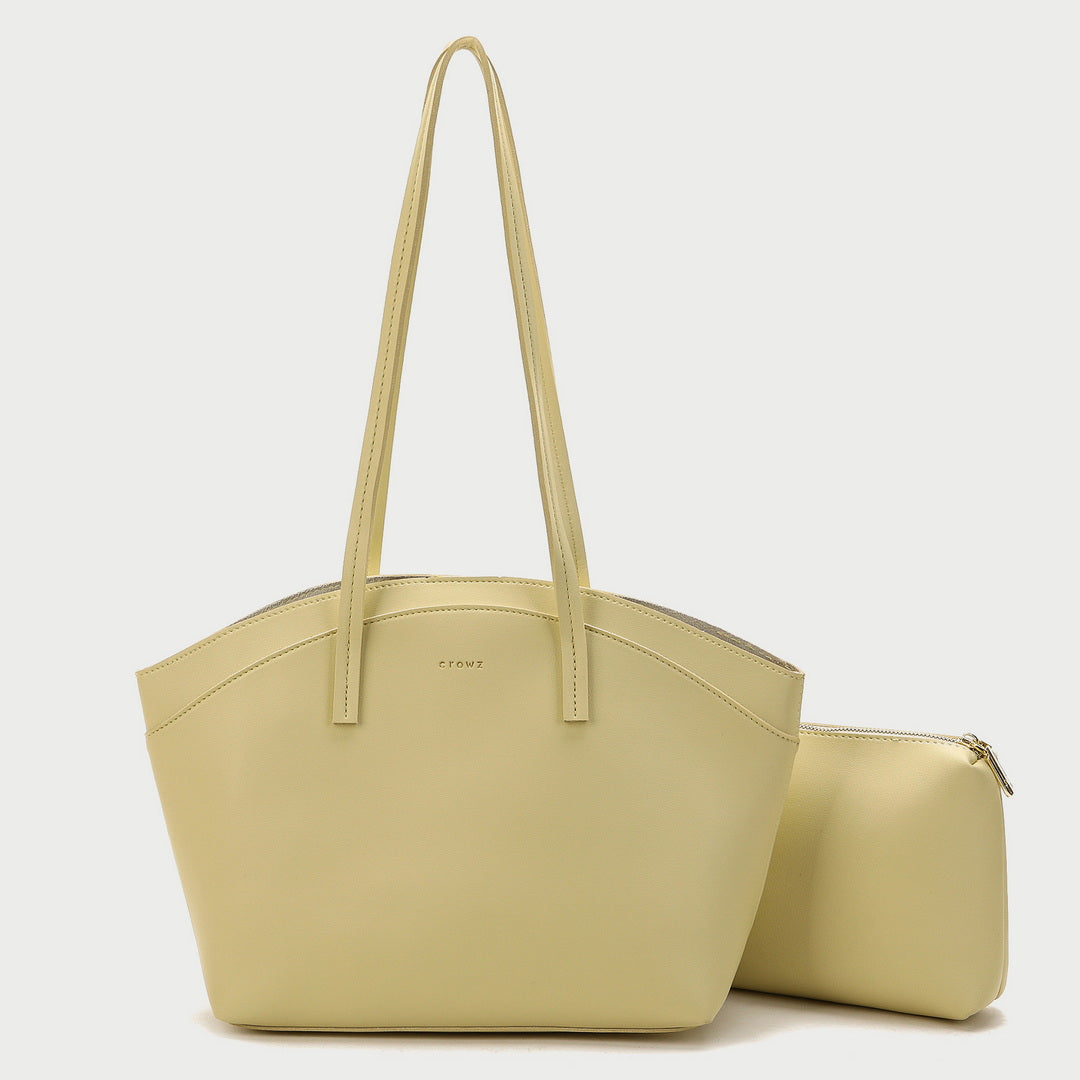230250-YELLOW