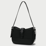 230282-BLACK