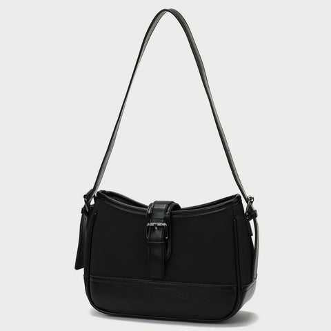 230282-BLACK