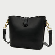230221-BLACK