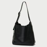 230286-BLACK