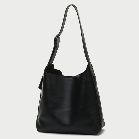 230286-BLACK