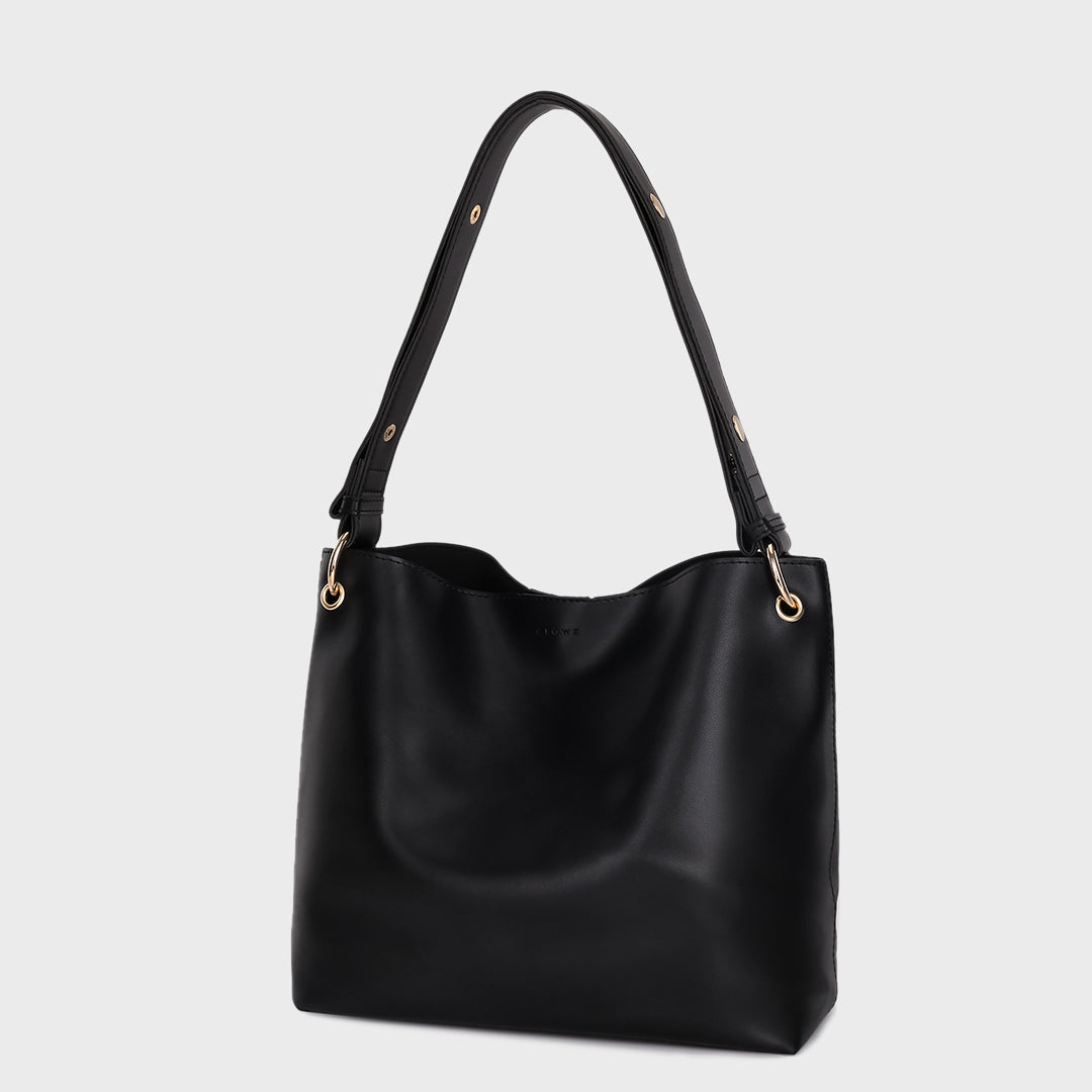 230315-BLACK