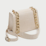 230123-WHITE