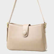 230203-KHAKI