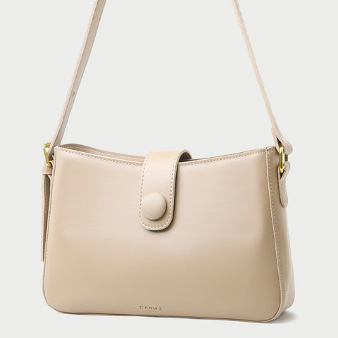 230203-KHAKI