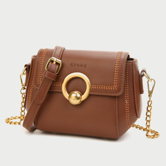 230254-BROWN