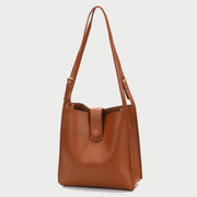 230281-BROWN