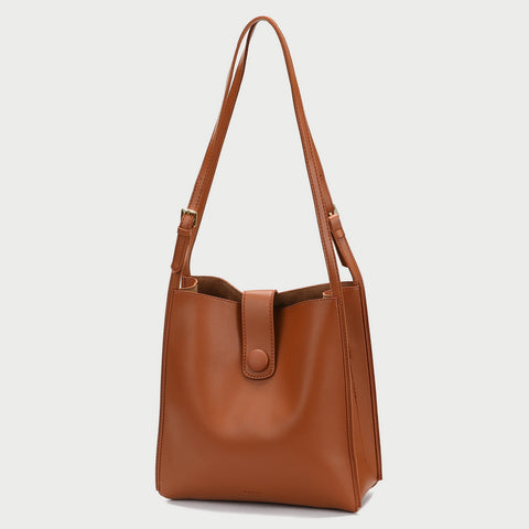 230281-BROWN