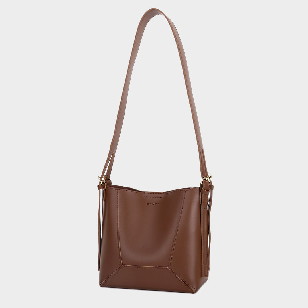 230288-BROWN