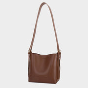 230288-BROWN