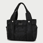 230319-BLACK