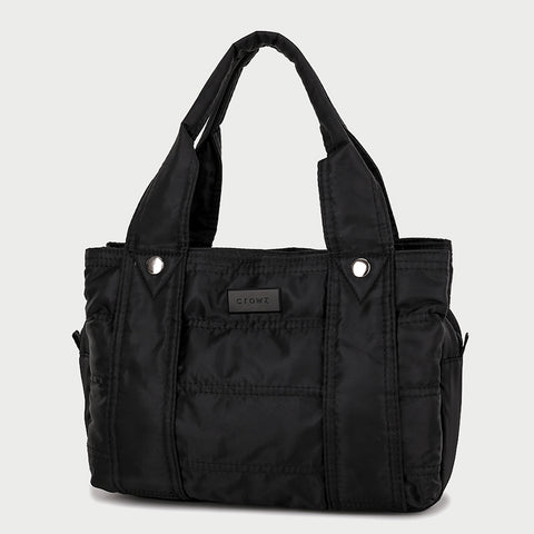 230319-BLACK