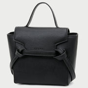 230201-BLACK
