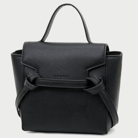 230201-BLACK