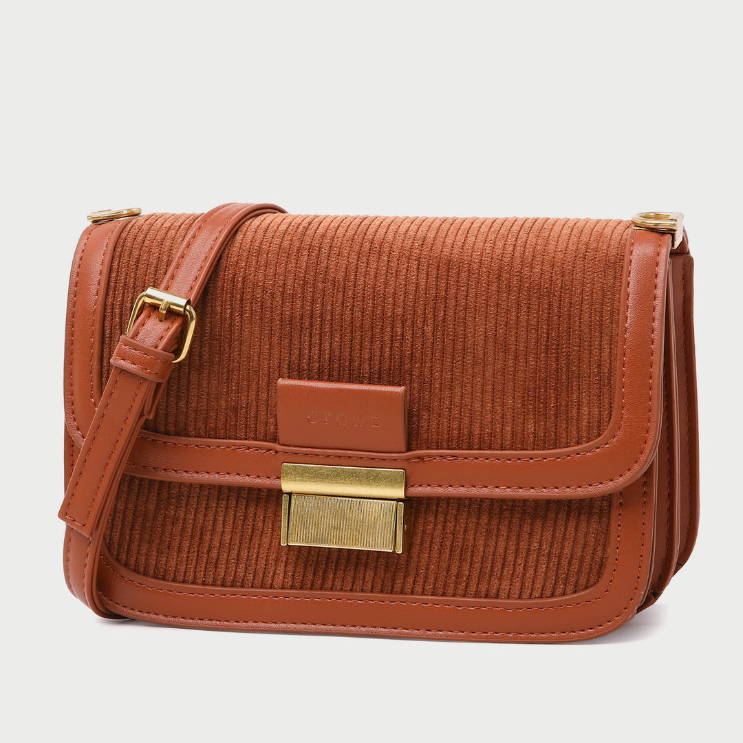 230176-BROWN