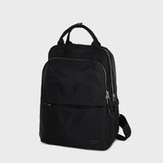230313-BLACK