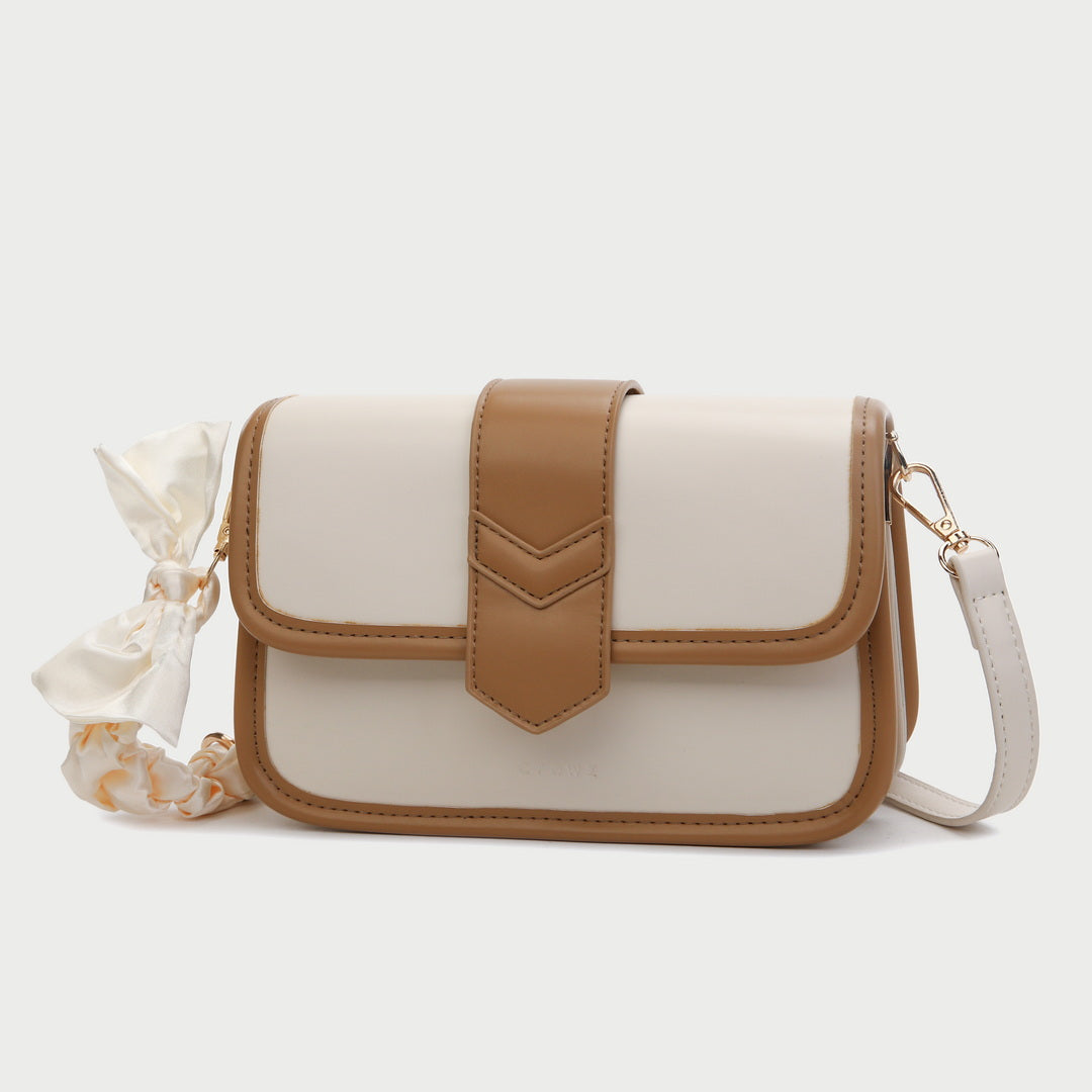 230255-KHAKI