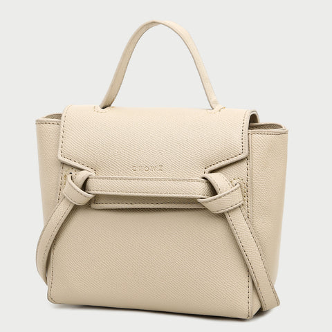 230201-KHAKI
