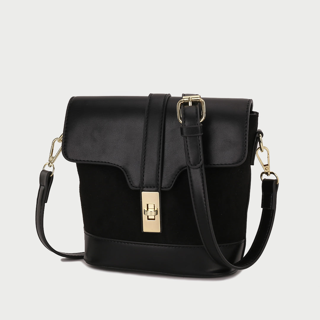 230295-BLACK