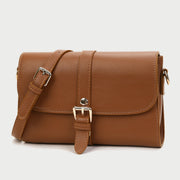 230238-BROWN