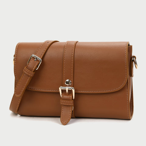 230238-BROWN