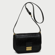 230269-BLACK